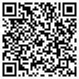 QR Code for Green Coast Ontario in Ontario, CA 91761
