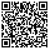 QR Code for Green Patrick T Attorney in Pasadena, CA 91106