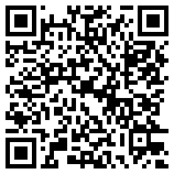 QR Code for Greenhaven Wine & Liquor in Sacramento, CA 95831