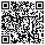 QR Code for Greens Restaurant in San Francisco, CA 94102