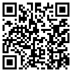 QR Code for Greg Mcnabb DC in Scotts Valley, CA 95066