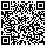 QR Code for Parker Tile in Bakersfield, CA 93305