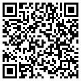 QR Code for Gregs Automotive Service in Hayward, CA 94545