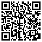 QR Code for Gridley Company in Soquel, CA 95073