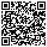 QR Code for Gridley Machine in Porterville, CA 93257