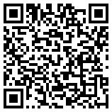 QR Code for Griffing John Dds in Solana Beach, CA 92075