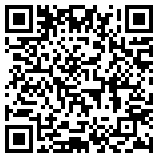 QR Code for Grooms Wealth Management in Mill Valley, CA 94941