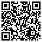 QR Code for Hal Grotke MD in Eureka, CA 95501