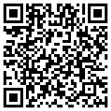 QR Code for Guaranty Escrow in Palos Verdes Estates, CA 90274