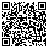 QR Code for Red Hawk Fire & Security in Orange, CA 92867