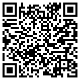 QR Code for Guru Profesional Services in Santa Clara, CA 95054