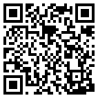 QR Code for Guy Jones in Pismo Beach, CA 93449