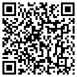 QR Code for H & F Precision Drainage in San Bernardino, CA 92404