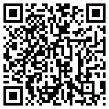QR Code for H&r Block in Downey, CA 90242