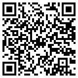 QR Code for Haaverson Corporation in Livermore, CA 94551