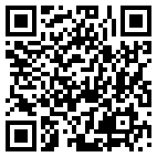 QR Code for Habeas in Mountain View, CA 94041