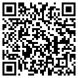 QR Code for Peter Hadiaris Esquire in San Rafael, CA 94901