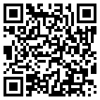 QR Code for Hagen Dds Peter in Fountain Valley, CA 92708