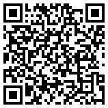 QR Code for Hair DO Studio in San Gabriel, CA 91776