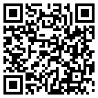 QR Code for Hal Hawkins DVM in Santa Rosa, CA 95401