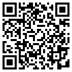 QR Code for Hale Ranch in Fairfield, CA 94534