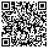 QR Code for Hallmark Properties in Pleasant Hill, CA 94523