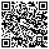 QR Code for Hallstead Tree Service in Fair Oaks, CA 95628