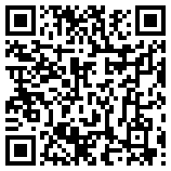 QR Code for Halsey's Training Stables in Oroville, CA 95966