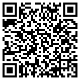 QR Code for Ham Hung Restaurant in Los Angeles, CA 90005