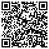 QR Code for Ham Hung Restaurant in Los Angeles, CA 90005