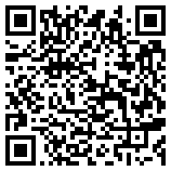 QR Code for Hamlin Landscape Irrigation in San Rafael, CA 94903