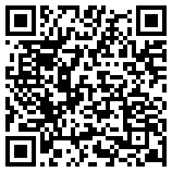 QR Code for Hammond Heating &air in Jamestown, CA 95327