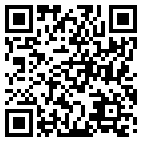 QR Code for Hang Art in San Francisco, CA 94102
