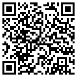 QR Code for Happy Nails & Spa in San Clemente, CA 92673