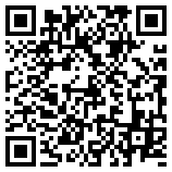 QR Code for Harborscape Apartments in Huntington Beach, CA 92649
