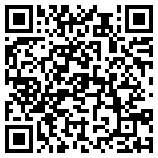 QR Code for Harper's Ladies Wholesale Clothing in Culver City, CA 90232