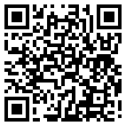 QR Code for Haslerud Gary e in Redding, CA 96001