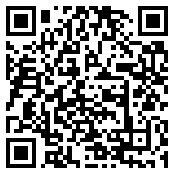QR Code for Head Start in Stockton, CA 95203