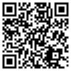 QR Code for Helping Hearts Foundation in Sacramento, CA 95827