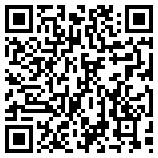QR Code for Henlein Inc in Los Angeles, CA 90066