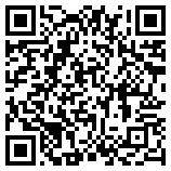 QR Code for Heros Construction Group in Glendale, CA 91201