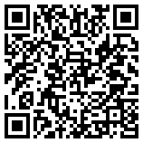 QR Code for The Hertz Foundation in Livermore, CA 94550