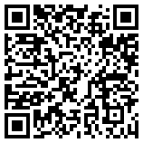 QR Code for Heuristic Micro Systems Services in Vallejo, CA 94591
