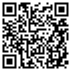 QR Code for HF Customs in Bakersfield, CA 93308