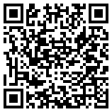 QR Code for Hfc in Santa Barbara, CA 93101