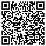 QR Code for HI -Tech Gateway in Los Angeles, CA 90029