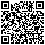 QR Code for Hideaway Cafe in San Francisco, CA 94109