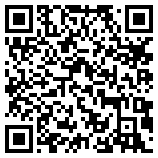 QR Code for High Quality Electronics in San Diego, CA 92121