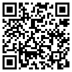 QR Code for Hofmann & Son in Lawndale, CA 90260