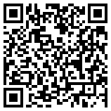 QR Code for Joseph A Holtz DDS in Escondido, CA 92025